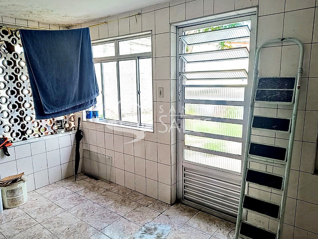 Casa, 2 quartos - Foto 6