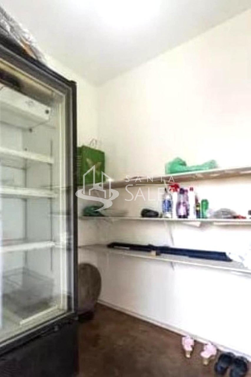 Apartamento, 3 quartos, 110 m² - Foto 22