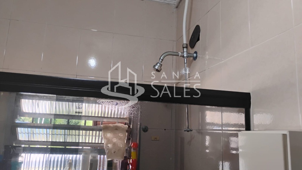 Sobrado, 3 quartos, 150 m² - Foto 29