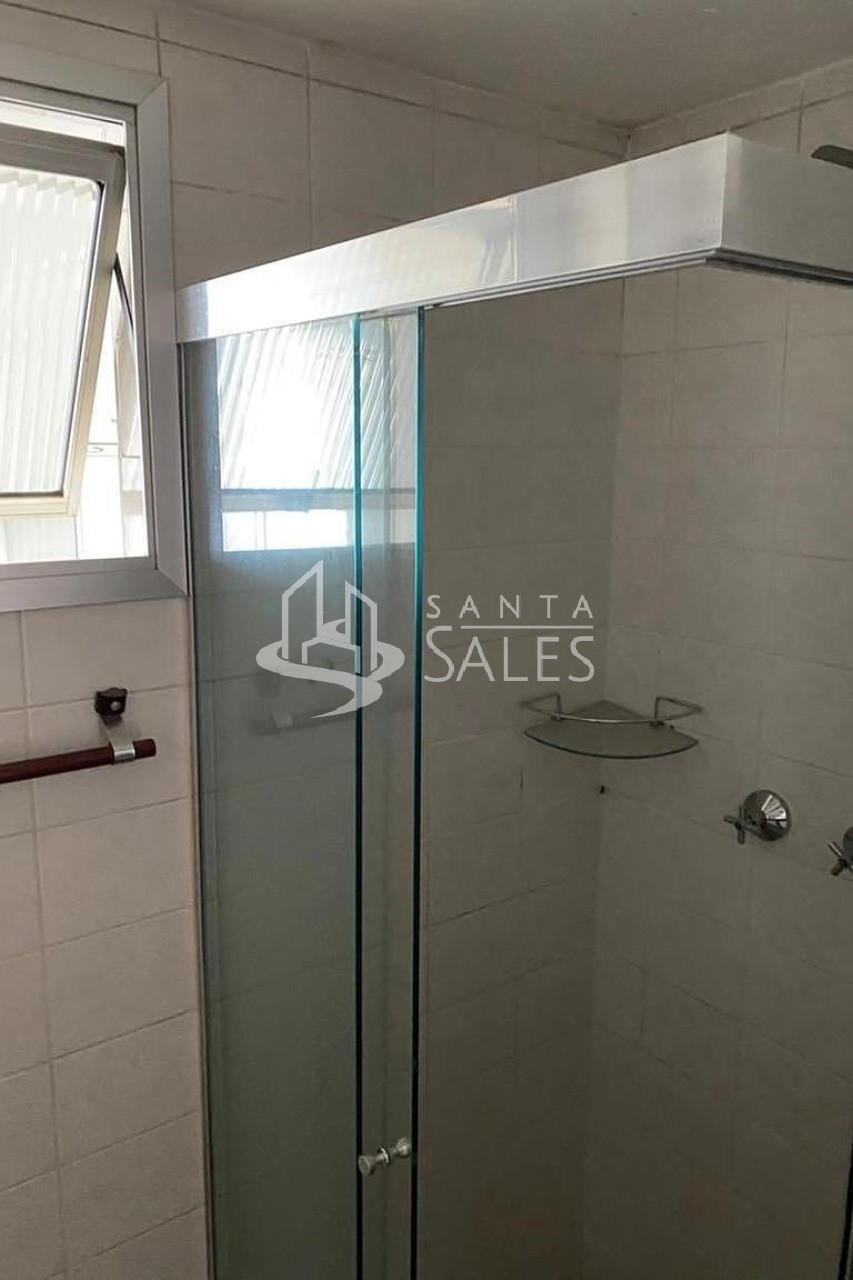 Apartamento, 3 quartos, 66 m² - Foto 13