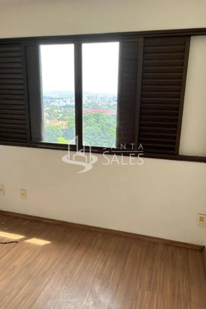 Apartamento, 4 quartos, 636 m² - Foto 8