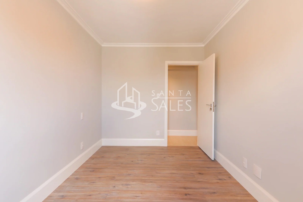 Apartamento, 3 quartos, 248 m² - Foto 12