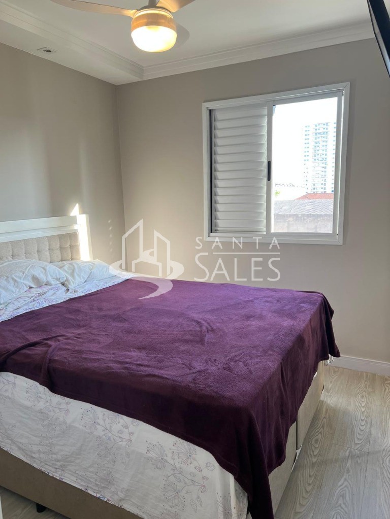 Apartamento, 3 quartos, 76 m² - Foto 14