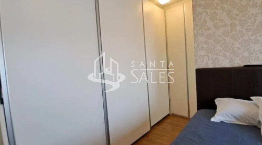 Sobrado, 3 quartos, 117 m² - Foto 12