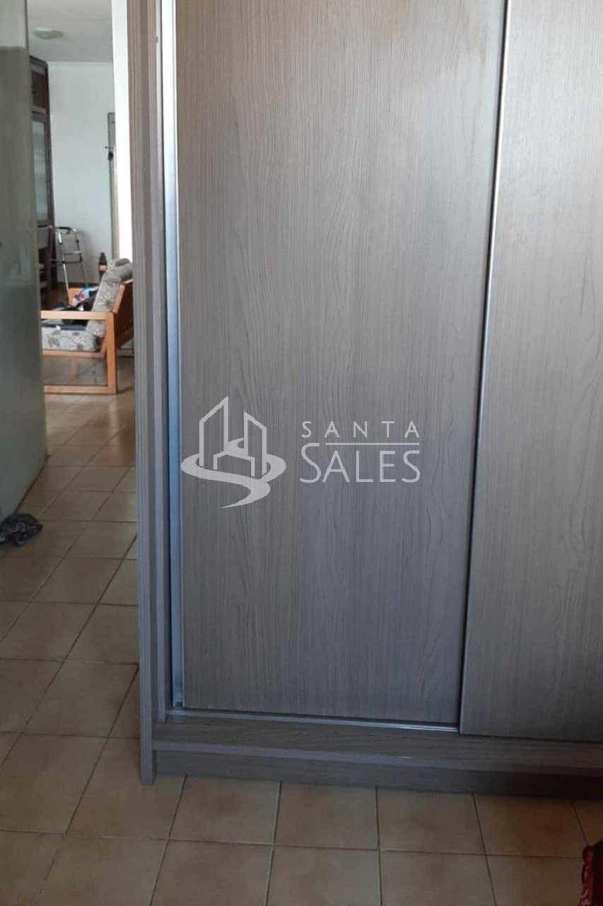 Casa, 2 quartos - Foto 23