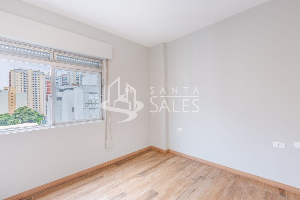 Apartamento, 3 quartos, 104 m² - Foto 22