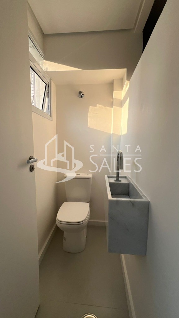 Apartamento, 2 quartos, 80 m² - Foto 30