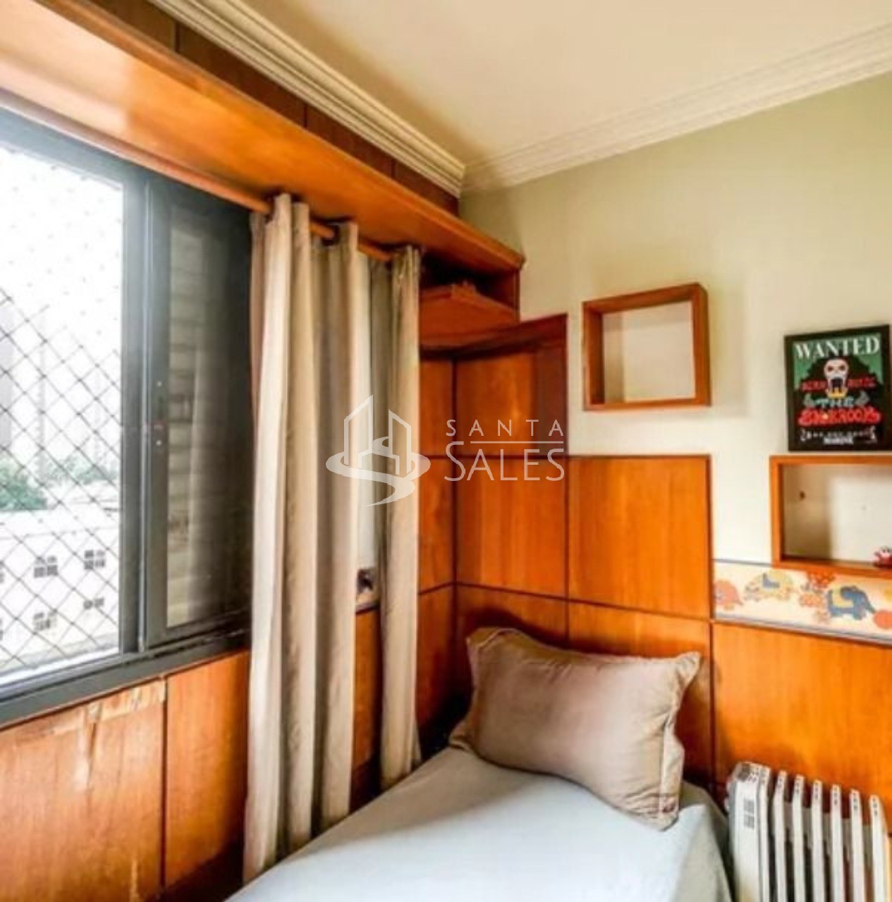 Apartamento, 3 quartos, 75 m² - Foto 19