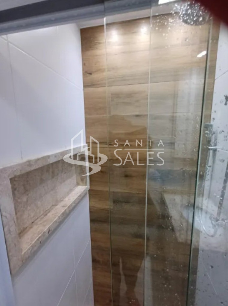 Apartamento, 1 quarto, 36 m² - Foto 16