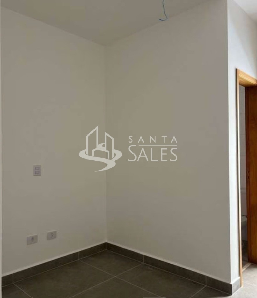 Sobrado, 3 quartos, 115 m² - Foto 16