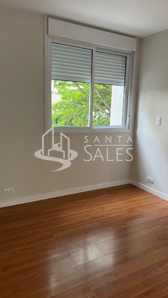Apartamento, 2 quartos, 80 m² - Foto 21