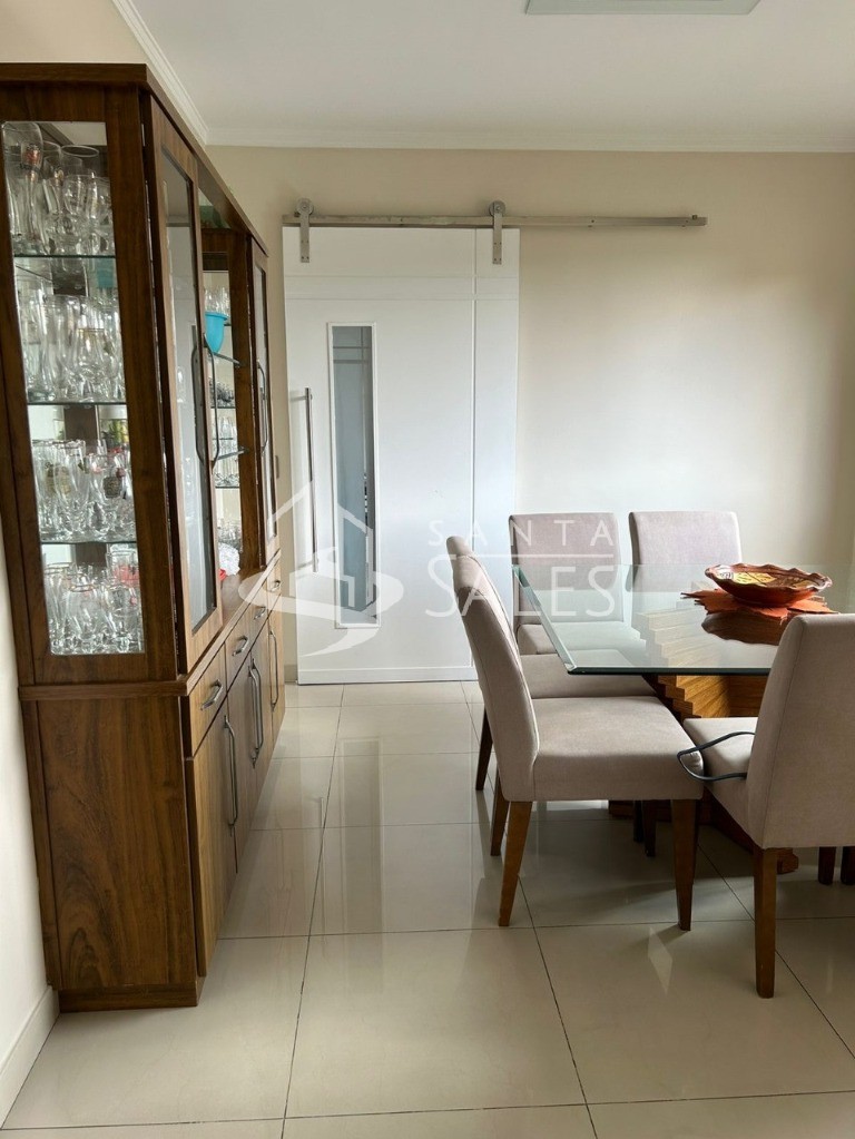 Apartamento, 3 quartos, 186 m² - Foto 39