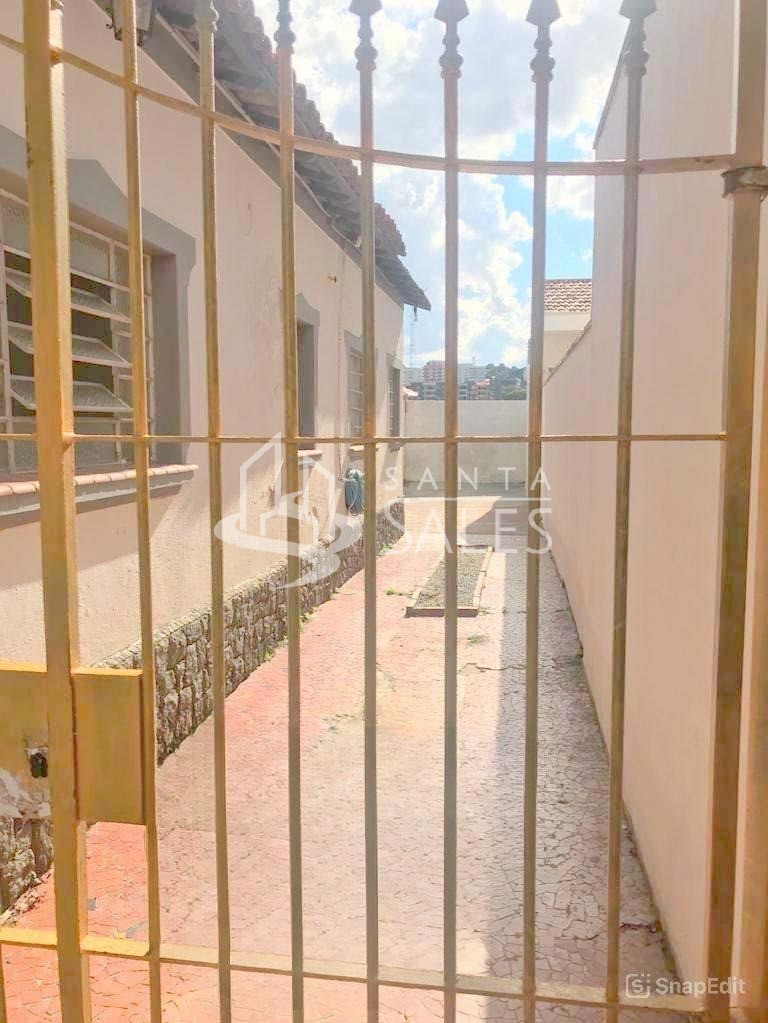 Casa, 3 quartos, 150 m² - Foto 13