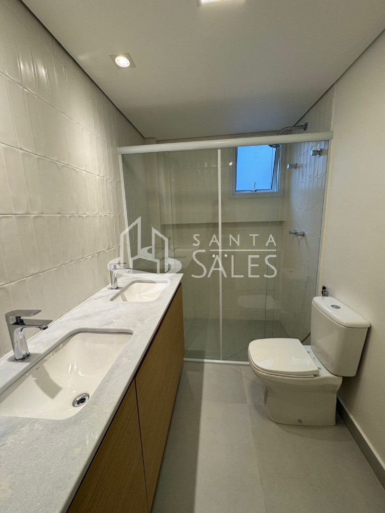 Apartamento, 2 quartos, 80 m² - Foto 27