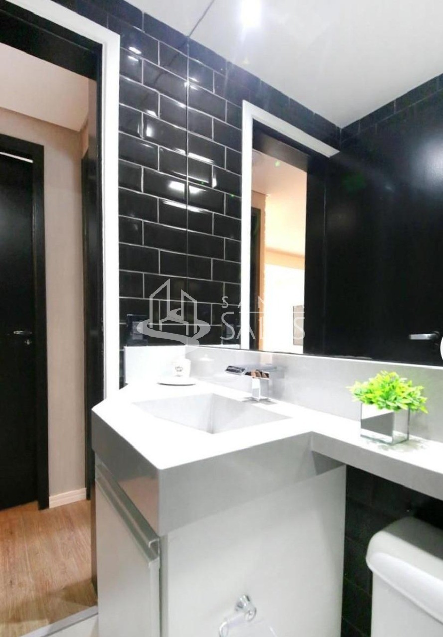 Apartamento, 2 quartos, 50 m² - Foto 33