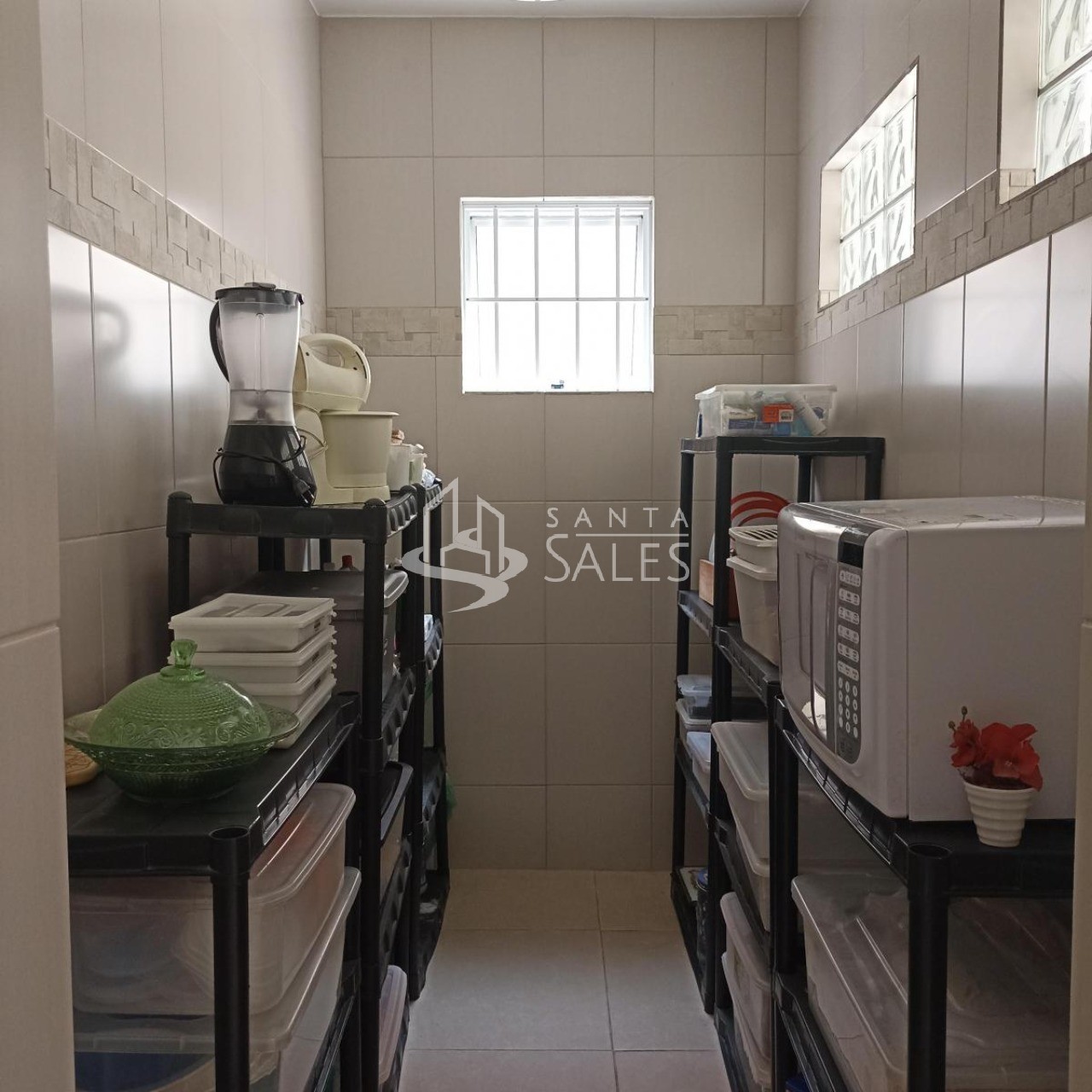 Sobrado, 4 quartos - Foto 10