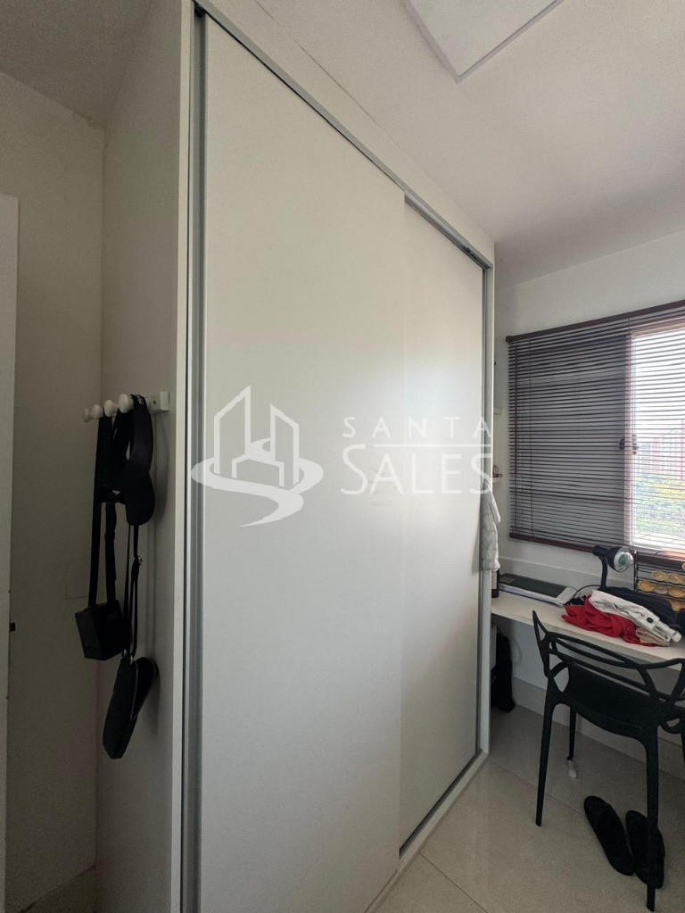 Apartamento, 2 quartos, 66 m² - Foto 16