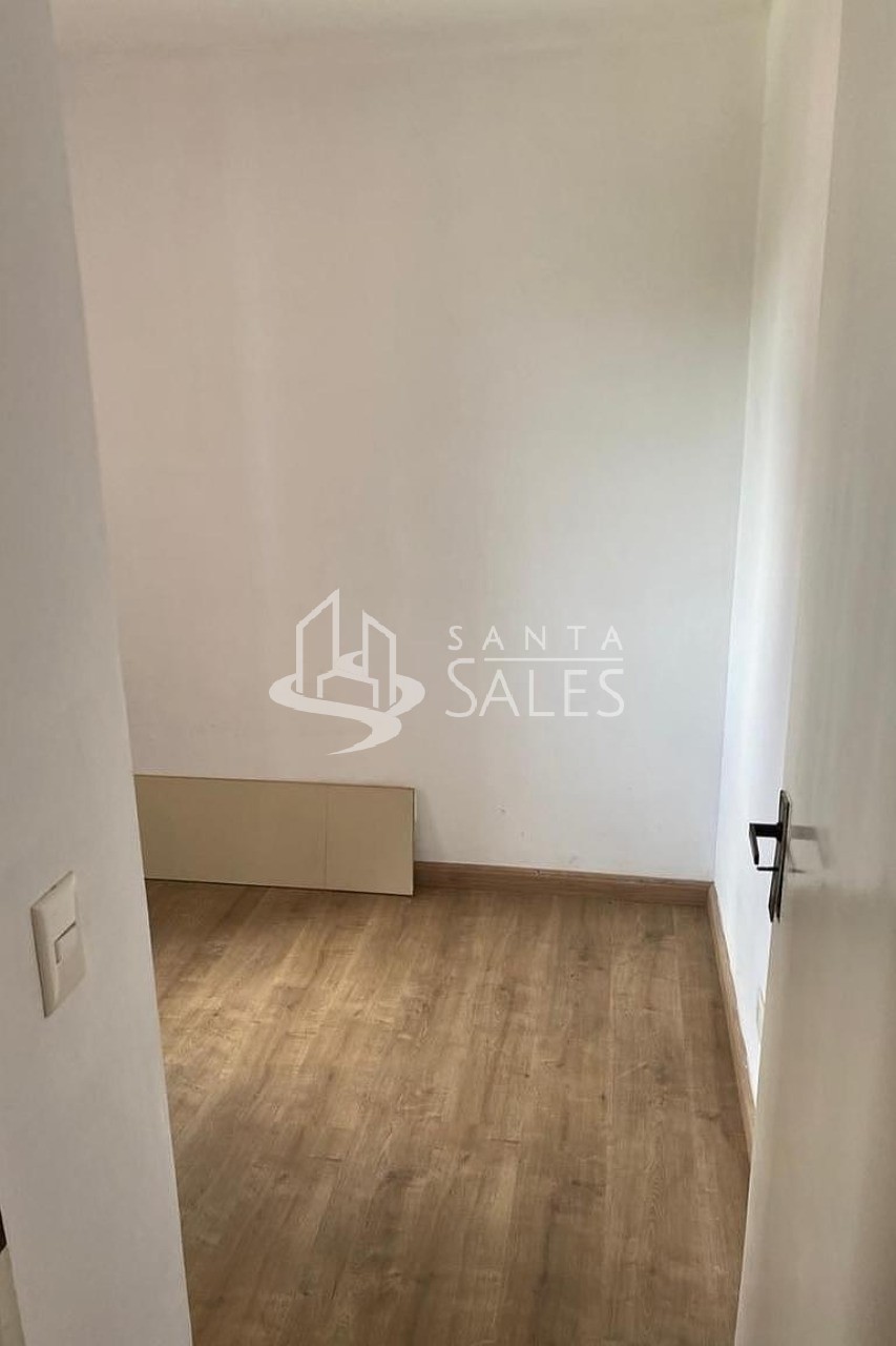 Apartamento, 3 quartos, 66 m² - Foto 9