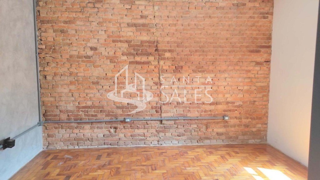 Casa, 3 quartos, 150 m² - Foto 15