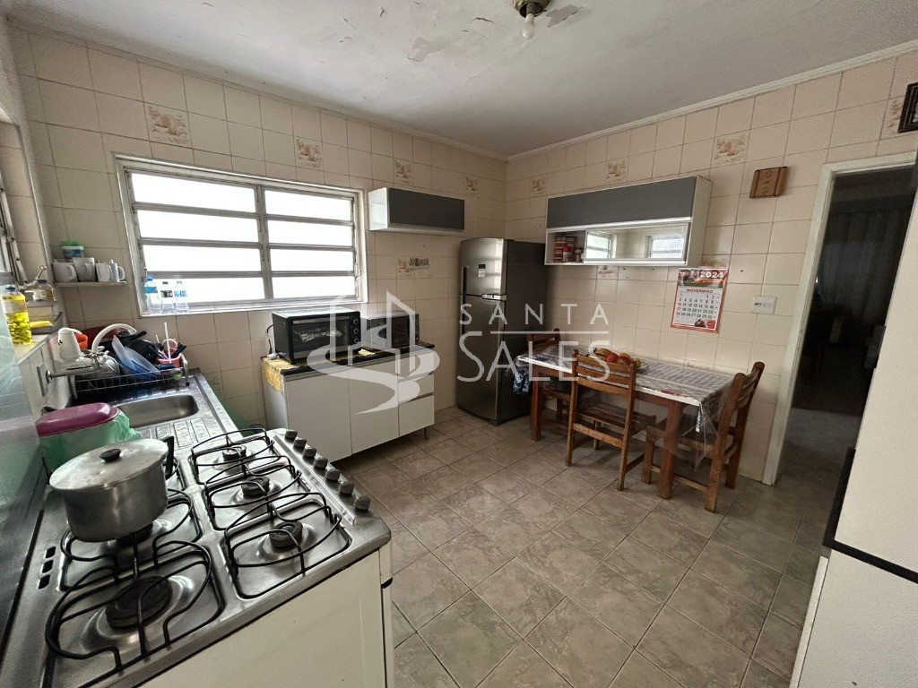 Casa, 4 quartos, 187 m² - Foto 4