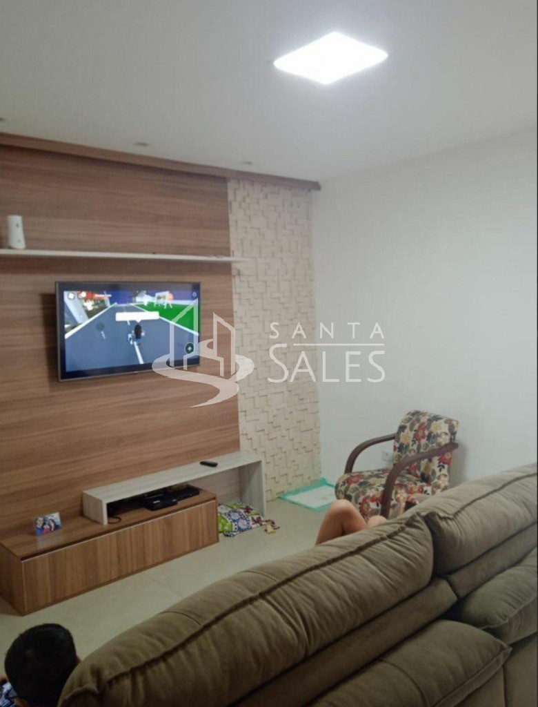 Casa, 3 quartos, 97 m² - Foto 18