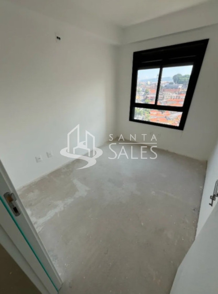 Apartamento, 2 quartos, 67 m² - Foto 3