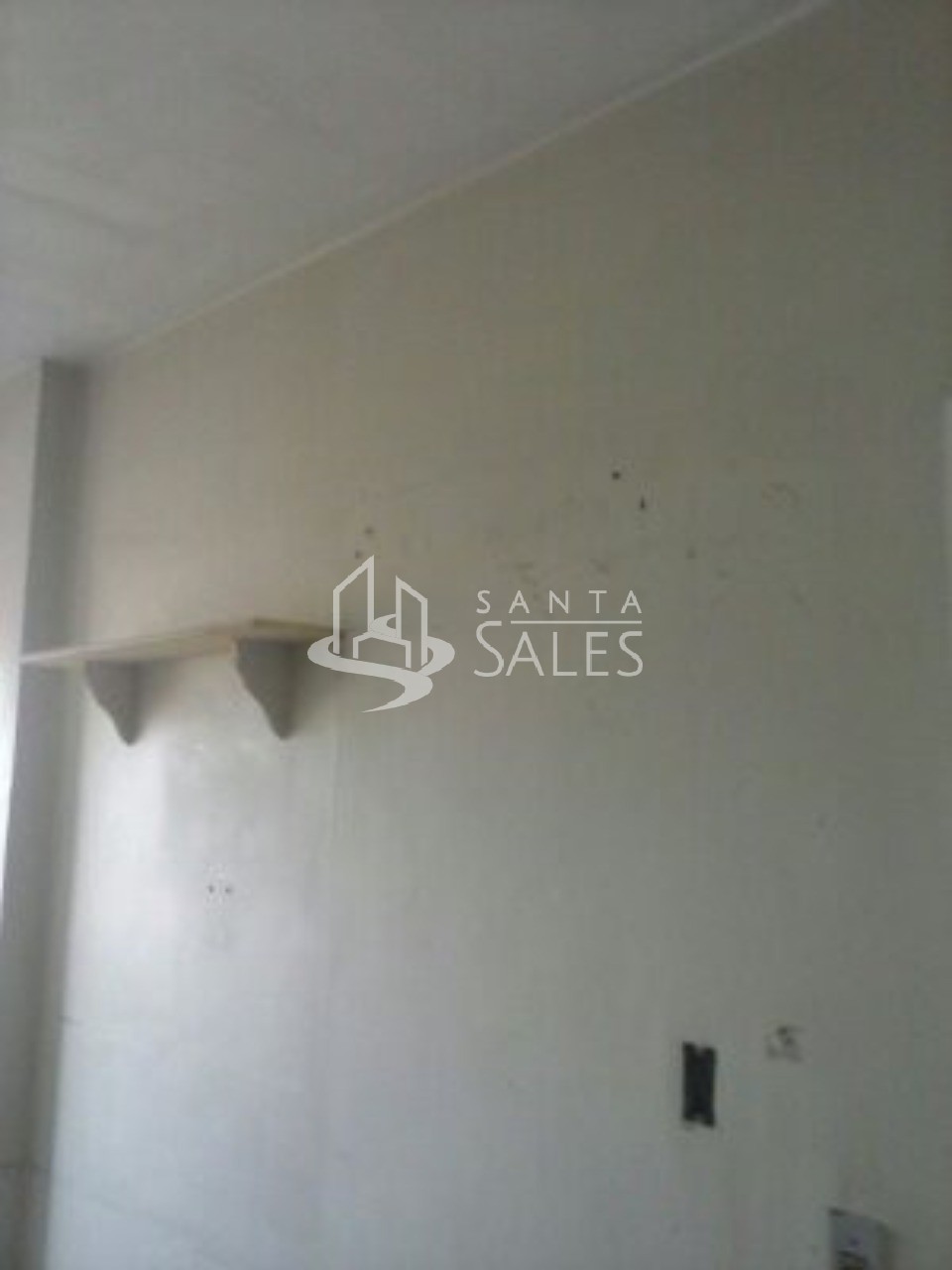 Apartamento, 2 quartos, 52 m² - Foto 21
