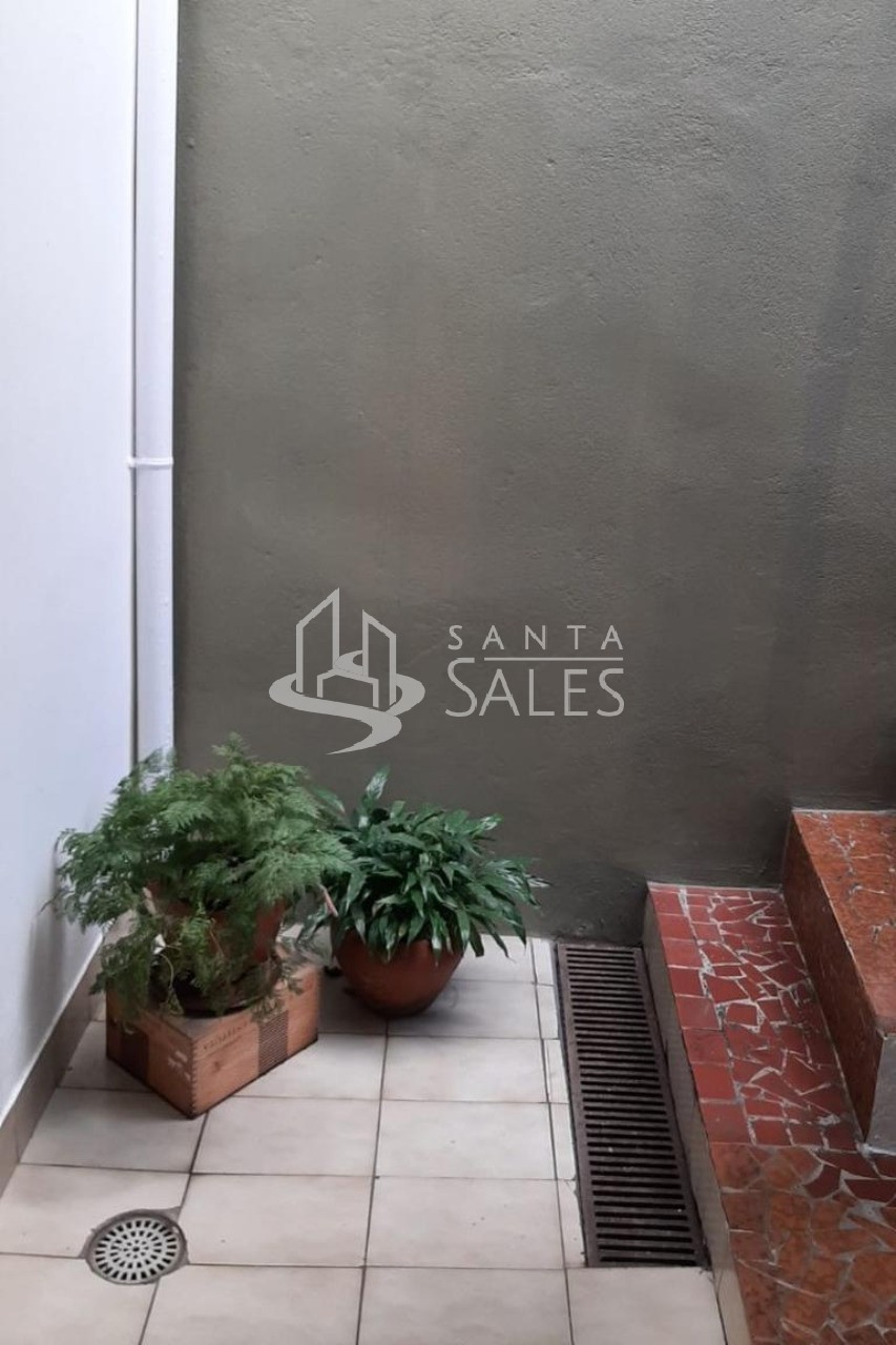 Casa, 2 quartos - Foto 19