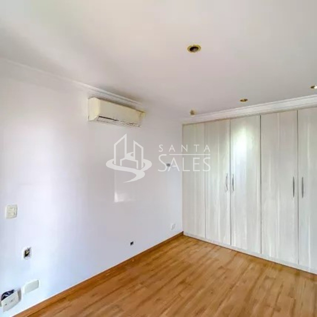Apartamento, 3 quartos, 170 m² - Foto 6