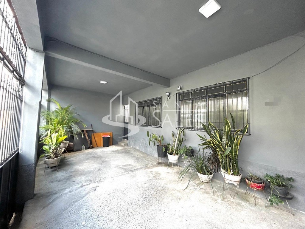 Casa, 2 quartos, 106 m² - Foto 29