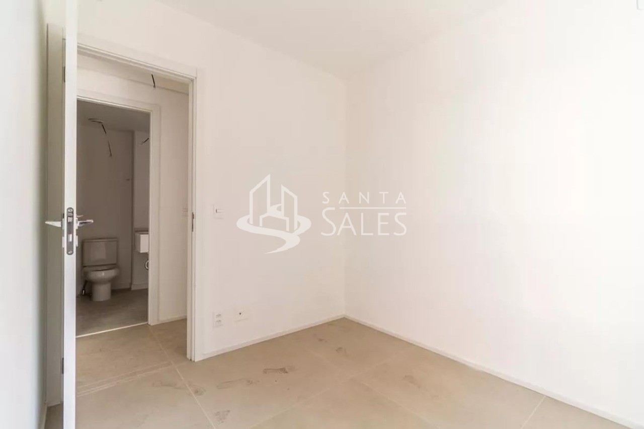 Apartamento, 2 quartos, 60 m² - Foto 11