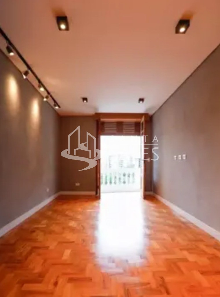 Apartamento, 2 quartos, 154 m² - Foto 1