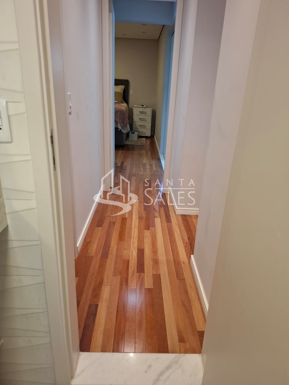 Apartamento, 3 quartos, 110 m² - Foto 15