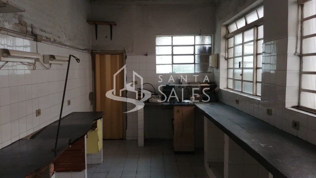 Sobrado, 3 quartos, 210 m² - Foto 12