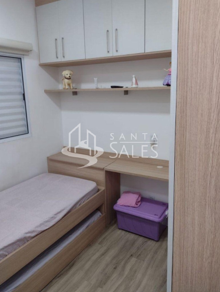 Casa, 3 quartos, 97 m² - Foto 13