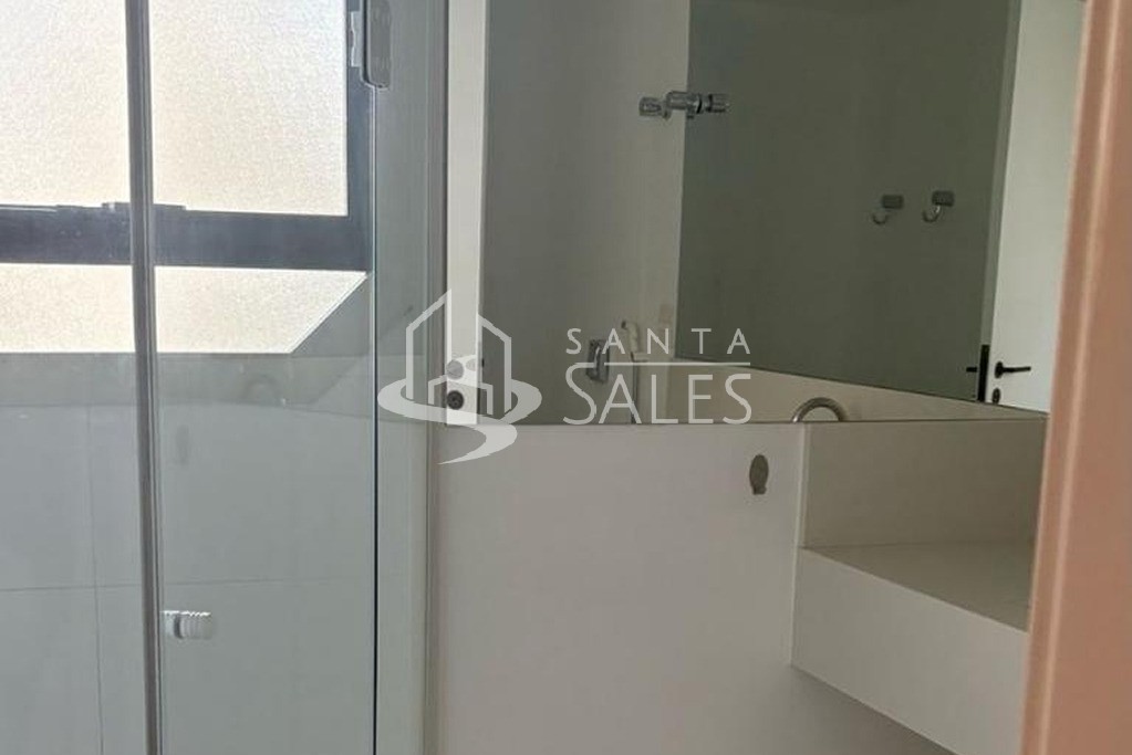 Apartamento, 3 quartos, 180 m² - Foto 18