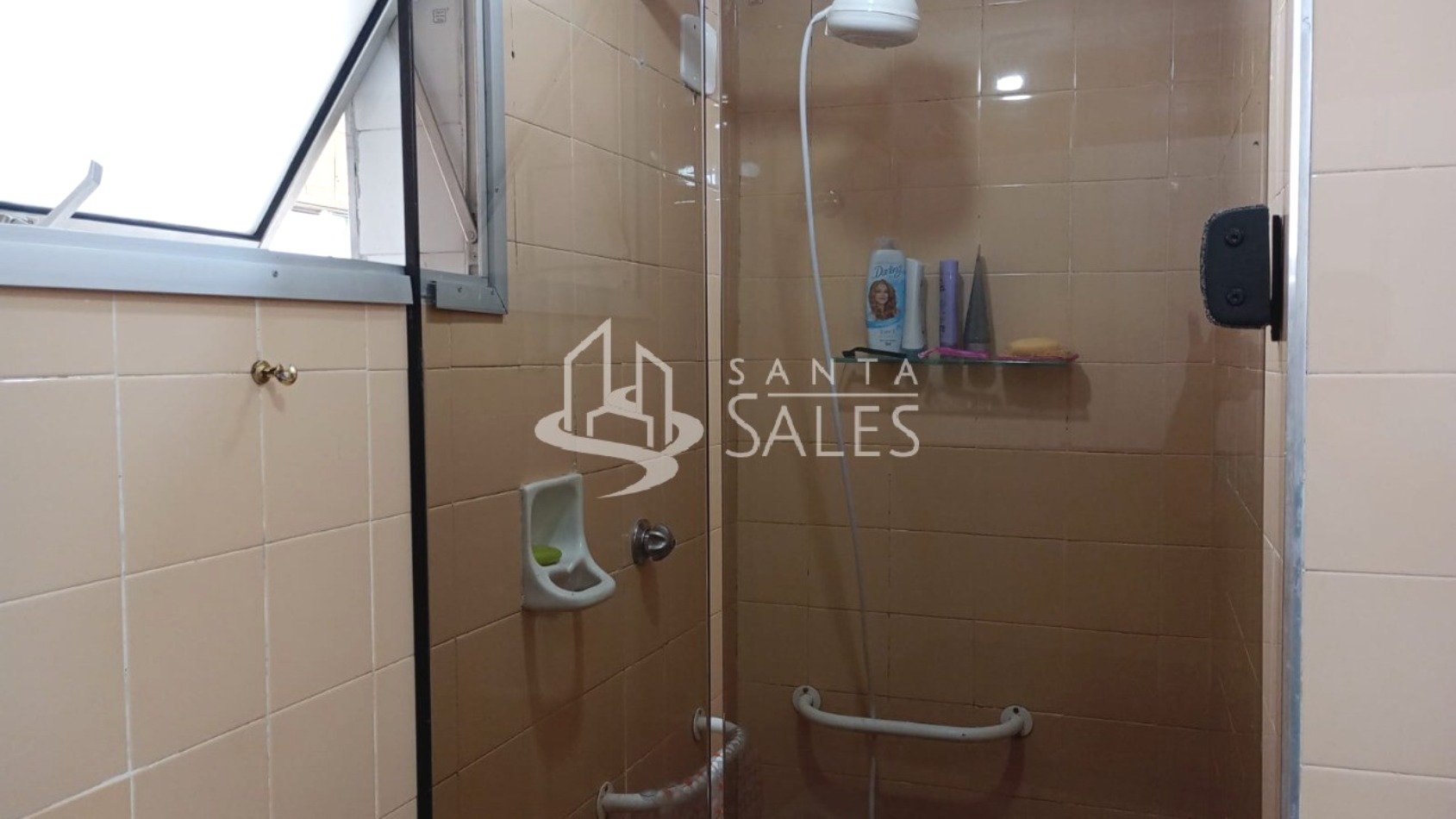 Apartamento, 2 quartos, 71 m² - Foto 7