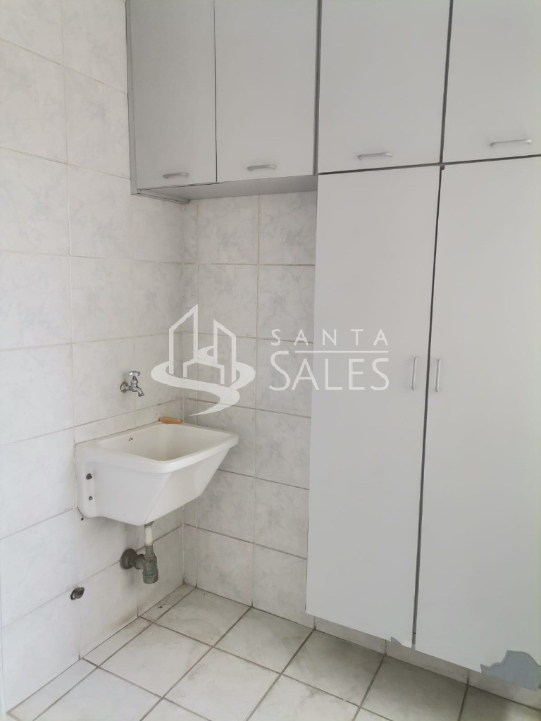 Apartamento, 3 quartos, 103 m² - Foto 2