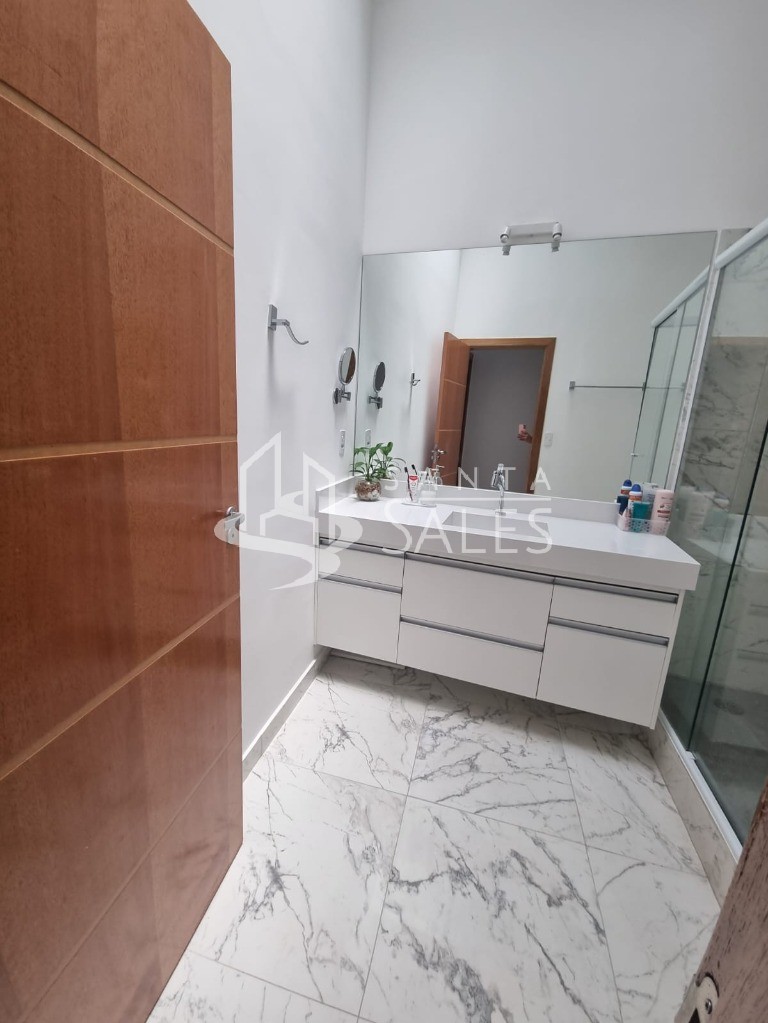 Sobrado, 2 quartos, 115 m² - Foto 22