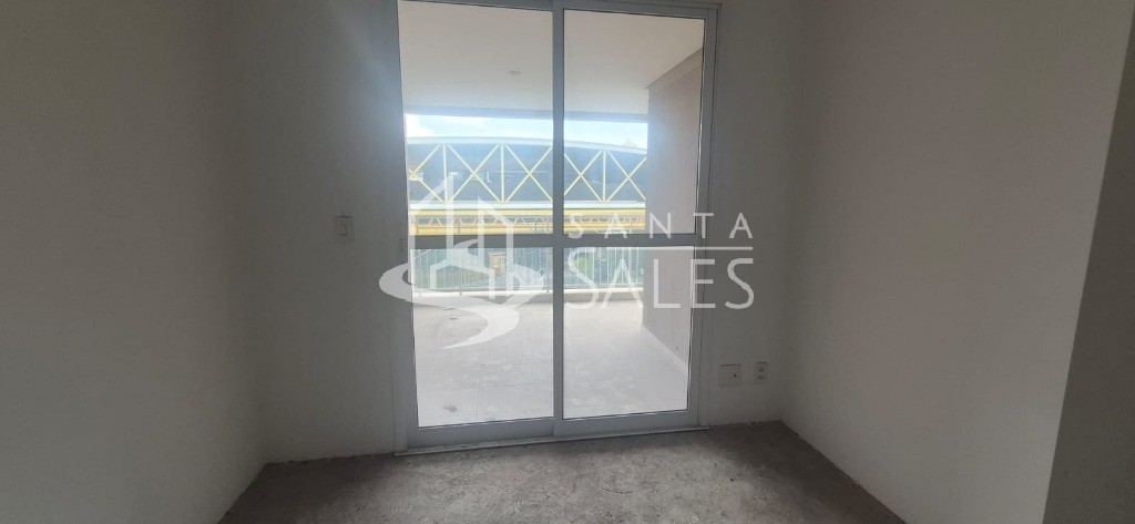 Apartamento à venda com 3 quartos, 79m² - Foto 4