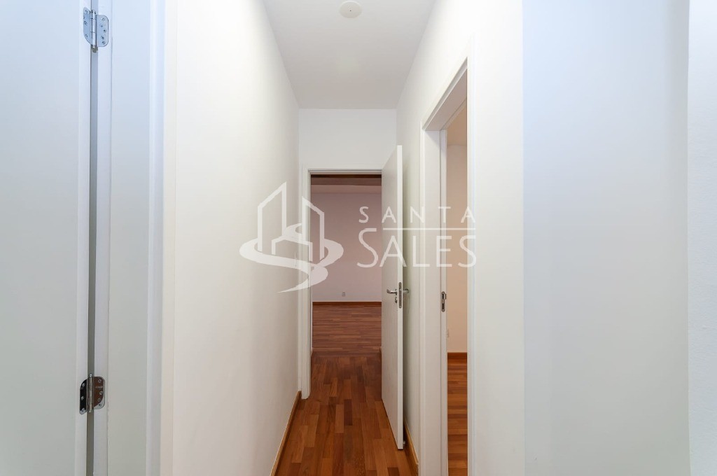 Apartamento, 2 quartos, 94 m² - Foto 12