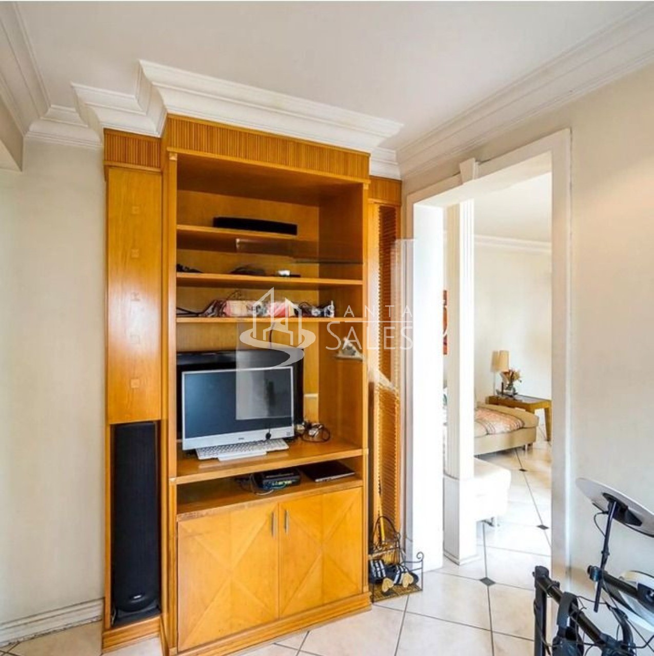 Apartamento, 3 quartos, 75 m² - Foto 30