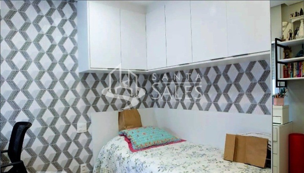 Cobertura, 3 quartos, 250 m² - Foto 26