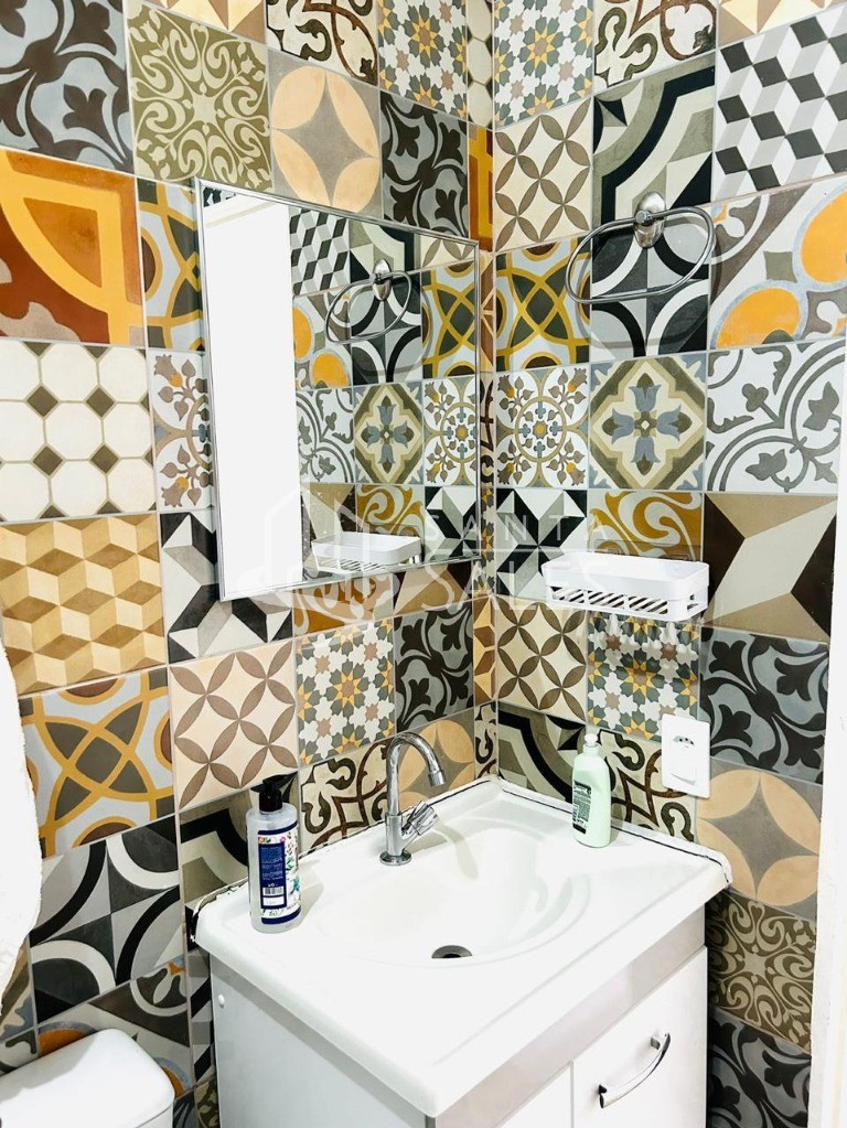 Casa, 2 quartos, 106 m² - Foto 5