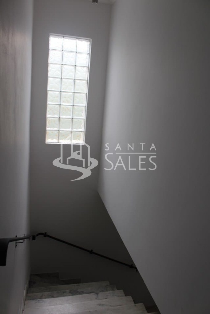 Sobrado, 3 quartos, 210 m² - Foto 16