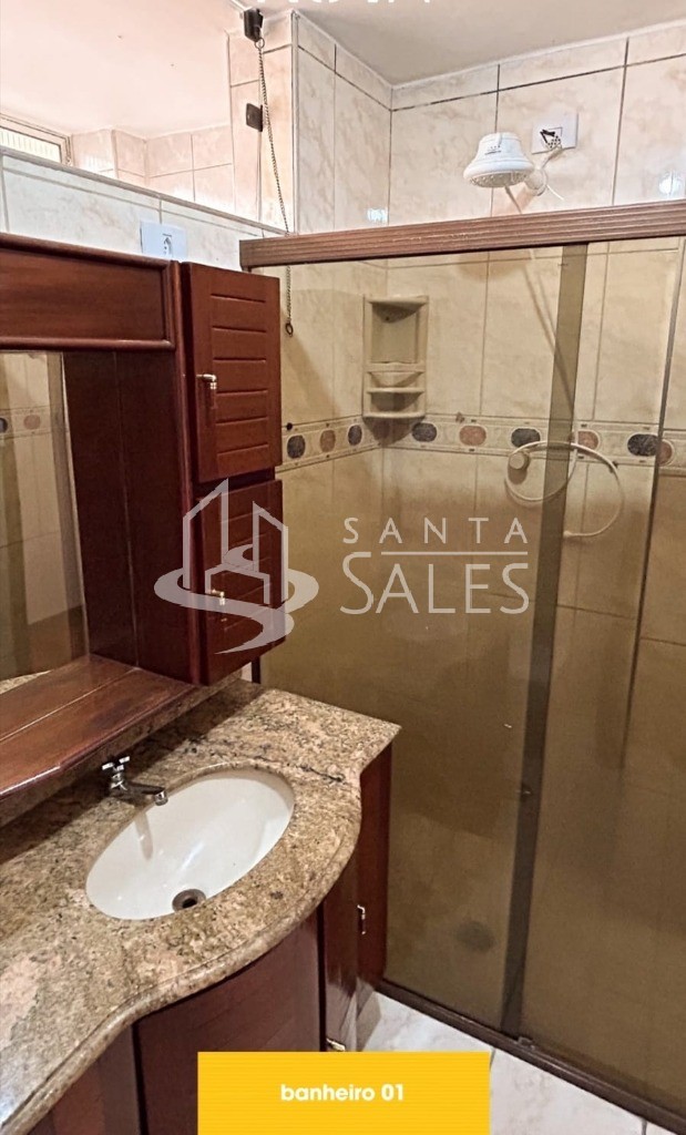 Apartamento, 3 quartos, 103 m² - Foto 11