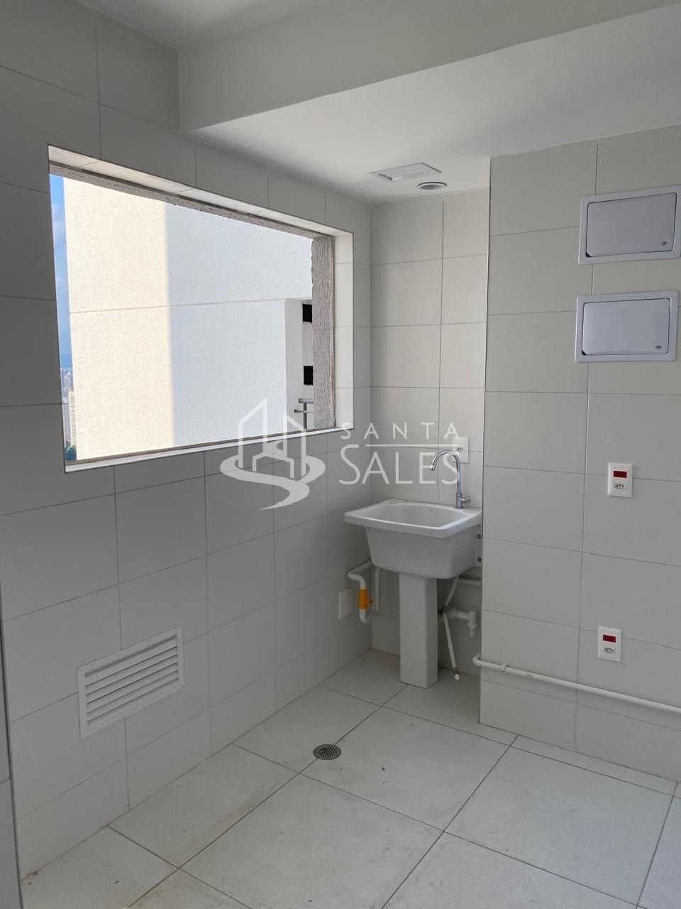 Apartamento, 3 quartos, 127 m² - Foto 23