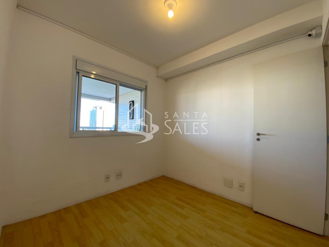 Apartamento, 4 quartos, 137 m² - Foto 21