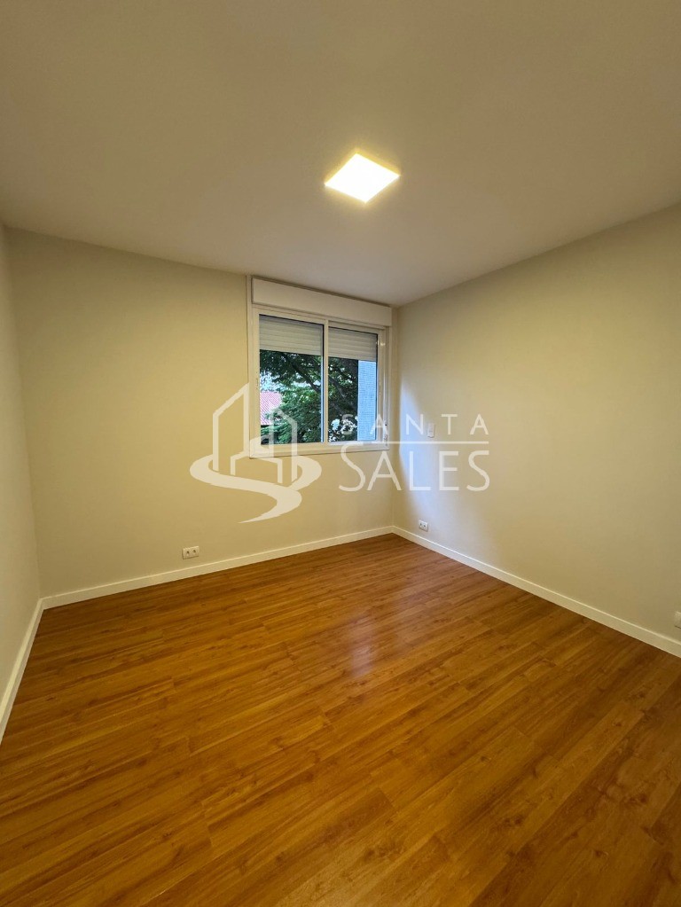 Apartamento, 2 quartos, 80 m² - Foto 24