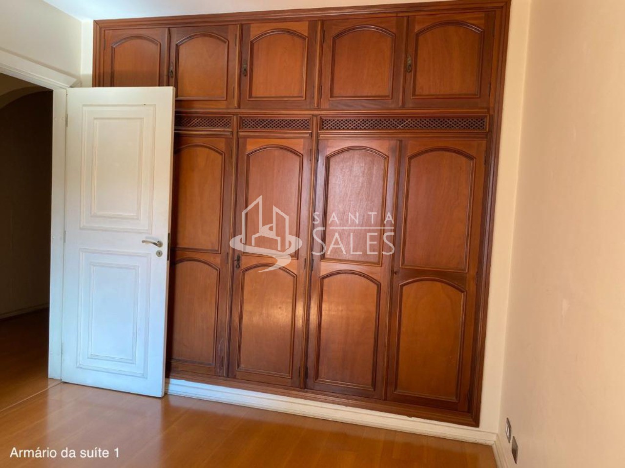 Apartamento, 4 quartos, 340 m² - Foto 46